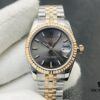 6931a738ccd8ab3d7af9baa9 VR Factory 2023 Highly Recommended Original Mould Market's Highest Version Rolex Datejust Series (Consistent with Genuine, Top Quality in Market) Datejust 2836 Movement Mechanical Watch