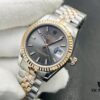 6931a738ccd8ab3d7af9baaa VR Factory 2023 Highly Recommended Original Mould Market's Highest Version Rolex Datejust Series (Consistent with Genuine, Top Quality in Market) Datejust 2836 Movement Mechanical Watch