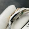 6931a738ccd8ab3d7af9baad VR Factory 2023 Highly Recommended Original Mould Market's Highest Version Rolex Datejust Series (Consistent with Genuine, Top Quality in Market) Datejust 2836 Movement Mechanical Watch