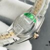6931a738ccd8ab3d7af9baae VR Factory 2023 Highly Recommended Original Mould Market's Highest Version Rolex Datejust Series (Consistent with Genuine, Top Quality in Market) Datejust 2836 Movement Mechanical Watch