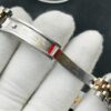 6931a738ccd8ab3d7af9baaf VR Factory 2023 Highly Recommended Original Mould Market's Highest Version Rolex Datejust Series (Consistent with Genuine, Top Quality in Market) Datejust 2836 Movement Mechanical Watch