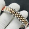 6931a738ccd8ab3d7af9bab0 VR Factory 2023 Highly Recommended Original Mould Market's Highest Version Rolex Datejust Series (Consistent with Genuine, Top Quality in Market) Datejust 2836 Movement Mechanical Watch