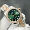 6931a738ccd8ab3d7af9bab1 VR Factory 2023 Highly Recommended - Original Mould, Market's Highest Version Rolex Datejust Series (Identical to Genuine, Top Quality on Market) - Datejust 2836 Automatic Movement