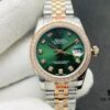 6931a738ccd8ab3d7af9bab2 VR Factory 2023 Highly Recommended - Original Mould, Market's Highest Version Rolex Datejust Series (Identical to Genuine, Top Quality on Market) - Datejust 2836 Automatic Movement