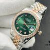 6931a738ccd8ab3d7af9bab3 VR Factory 2023 Highly Recommended - Original Mould, Market's Highest Version Rolex Datejust Series (Identical to Genuine, Top Quality on Market) - Datejust 2836 Automatic Movement