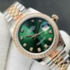 6931a739ccd8ab3d7af9bab4 VR Factory 2023 Highly Recommended - Original Mould, Market's Highest Version Rolex Datejust Series (Identical to Genuine, Top Quality on Market) - Datejust 2836 Automatic Movement