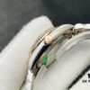 6931a739ccd8ab3d7af9bab5 VR Factory 2023 Highly Recommended - Original Mould, Market's Highest Version Rolex Datejust Series (Identical to Genuine, Top Quality on Market) - Datejust 2836 Automatic Movement