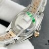6931a739ccd8ab3d7af9bab7 VR Factory 2023 Highly Recommended - Original Mould, Market's Highest Version Rolex Datejust Series (Identical to Genuine, Top Quality on Market) - Datejust 2836 Automatic Movement