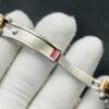 6931a739ccd8ab3d7af9bab8 VR Factory 2023 Highly Recommended - Original Mould, Market's Highest Version Rolex Datejust Series (Identical to Genuine, Top Quality on Market) - Datejust 2836 Automatic Movement