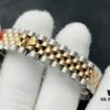 6931a739ccd8ab3d7af9bab9 VR Factory 2023 Highly Recommended - Original Mould, Market's Highest Version Rolex Datejust Series (Identical to Genuine, Top Quality on Market) - Datejust 2836 Automatic Movement