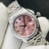 6931a739ccd8ab3d7af9babd VR Factory 2023 Strongly Recommended - Original Mold, Market's Highest Version Rolex Datejust Series (Consistent with Genuine, Top Quality on Market) Swiss 2671 Movement
