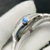 6931a739ccd8ab3d7af9babe VR Factory 2023 Strongly Recommended - Original Mold, Market's Highest Version Rolex Datejust Series (Consistent with Genuine, Top Quality on Market) Swiss 2671 Movement