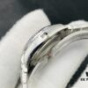 6931a739ccd8ab3d7af9babf VR Factory 2023 Strongly Recommended - Original Mold, Market's Highest Version Rolex Datejust Series (Consistent with Genuine, Top Quality on Market) Swiss 2671 Movement
