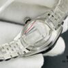6931a739ccd8ab3d7af9bac0 VR Factory 2023 Strongly Recommended - Original Mold, Market's Highest Version Rolex Datejust Series (Consistent with Genuine, Top Quality on Market) Swiss 2671 Movement