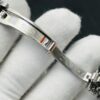 6931a739ccd8ab3d7af9bac1 VR Factory 2023 Strongly Recommended - Original Mold, Market's Highest Version Rolex Datejust Series (Consistent with Genuine, Top Quality on Market) Swiss 2671 Movement