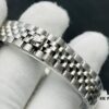6931a739ccd8ab3d7af9bac2 VR Factory 2023 Strongly Recommended - Original Mold, Market's Highest Version Rolex Datejust Series (Consistent with Genuine, Top Quality on Market) Swiss 2671 Movement