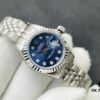 6931a739ccd8ab3d7af9bac3 VR Factory 2023 Highly Recommended - Original Mold, Market's Highest Version Rolex Datejust Series (Consistent with Genuine, Top Quality in Market)
