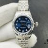 6931a73accd8ab3d7af9bac4 VR Factory 2023 Highly Recommended - Original Mold, Market's Highest Version Rolex Datejust Series (Consistent with Genuine, Top Quality in Market)