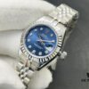 6931a73accd8ab3d7af9bac5 VR Factory 2023 Highly Recommended - Original Mold, Market's Highest Version Rolex Datejust Series (Consistent with Genuine, Top Quality in Market)
