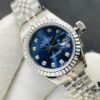 6931a73accd8ab3d7af9bac6 VR Factory 2023 Highly Recommended - Original Mold, Market's Highest Version Rolex Datejust Series (Consistent with Genuine, Top Quality in Market)