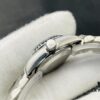 6931a73accd8ab3d7af9bac7 VR Factory 2023 Highly Recommended - Original Mold, Market's Highest Version Rolex Datejust Series (Consistent with Genuine, Top Quality in Market)