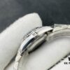 6931a73accd8ab3d7af9bac8 VR Factory 2023 Highly Recommended - Original Mold, Market's Highest Version Rolex Datejust Series (Consistent with Genuine, Top Quality in Market)