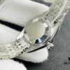 6931a73accd8ab3d7af9bac9 VR Factory 2023 Highly Recommended - Original Mold, Market's Highest Version Rolex Datejust Series (Consistent with Genuine, Top Quality in Market)