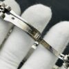 6931a73accd8ab3d7af9baca VR Factory 2023 Highly Recommended - Original Mold, Market's Highest Version Rolex Datejust Series (Consistent with Genuine, Top Quality in Market)