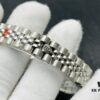6931a73accd8ab3d7af9bacb VR Factory 2023 Highly Recommended - Original Mold, Market's Highest Version Rolex Datejust Series (Consistent with Genuine, Top Quality in Market)