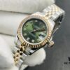 6931a73accd8ab3d7af9bace VR Factory 2023 Highly Recommended Original Mould Market's Highest Version Rolex Datejust Series (Consistent with Genuine, Top Quality in Market) Swiss 2671 Movement