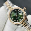 6931a73accd8ab3d7af9bacf VR Factory 2023 Highly Recommended Original Mould Market's Highest Version Rolex Datejust Series (Consistent with Genuine, Top Quality in Market) Swiss 2671 Movement