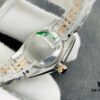 6931a73accd8ab3d7af9bad2 VR Factory 2023 Highly Recommended Original Mould Market's Highest Version Rolex Datejust Series (Consistent with Genuine, Top Quality in Market) Swiss 2671 Movement