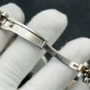 6931a73accd8ab3d7af9bad3 VR Factory 2023 Highly Recommended Original Mould Market's Highest Version Rolex Datejust Series (Consistent with Genuine, Top Quality in Market) Swiss 2671 Movement