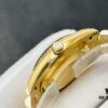 6931a73bccd8ab3d7af9bad9 VR Factory 2023 Highly Recommended Masterpiece V3 Upgrade Edition Market's Highest Version Rolex Day-Date 40MM
