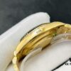6931a73bccd8ab3d7af9bada VR Factory 2023 Highly Recommended Masterpiece V3 Upgrade Edition Market's Highest Version Rolex Day-Date 40MM