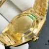 6931a73bccd8ab3d7af9badb VR Factory 2023 Highly Recommended Masterpiece V3 Upgrade Edition Market's Highest Version Rolex Day-Date 40MM