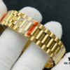 6931a73bccd8ab3d7af9badd VR Factory 2023 Highly Recommended Masterpiece V3 Upgrade Edition Market's Highest Version Rolex Day-Date 40MM