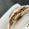 6931a73bccd8ab3d7af9bae2 VR Factory 2023 Highly Recommended Newest Style Rainbow Gradient Sapphire Starry Sky Rolex Datejust 36MM Series