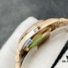 6931a73bccd8ab3d7af9bae3 VR Factory 2023 Highly Recommended Newest Style Rainbow Gradient Sapphire Starry Sky Rolex Datejust 36MM Series
