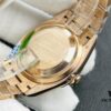 6931a73bccd8ab3d7af9bae4 VR Factory 2023 Highly Recommended Newest Style Rainbow Gradient Sapphire Starry Sky Rolex Datejust 36MM Series