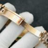 6931a73bccd8ab3d7af9bae5 VR Factory 2023 Highly Recommended Newest Style Rainbow Gradient Sapphire Starry Sky Rolex Datejust 36MM Series