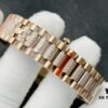 6931a73bccd8ab3d7af9bae6 VR Factory 2023 Highly Recommended Newest Style Rainbow Gradient Sapphire Starry Sky Rolex Datejust 36MM Series
