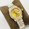 6931a73cccd8ab3d7af9bae8 VR Factory 2023 Highly Recommended – Original Mould, Highest Quality Version Available – Rolex Datejust Series (Matching Genuine Specifications, Swiss 2671 Movement)