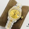 6931a73cccd8ab3d7af9bae9 VR Factory 2023 Highly Recommended – Original Mould, Highest Quality Version Available – Rolex Datejust Series (Matching Genuine Specifications, Swiss 2671 Movement)