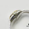 6931a73cccd8ab3d7af9baeb VR Factory 2023 Highly Recommended – Original Mould, Highest Quality Version Available – Rolex Datejust Series (Matching Genuine Specifications, Swiss 2671 Movement)