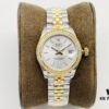 6931a73cccd8ab3d7af9baf0 VR Factory 2023 Strongly Recommended, Original Mold, Market's Highest Version - Rolex Datejust Series (Consistent with Genuine, Top Quality in Market)