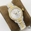 6931a73cccd8ab3d7af9baf1 VR Factory 2023 Strongly Recommended, Original Mold, Market's Highest Version - Rolex Datejust Series (Consistent with Genuine, Top Quality in Market)