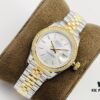 6931a73cccd8ab3d7af9baf2 VR Factory 2023 Strongly Recommended, Original Mold, Market's Highest Version - Rolex Datejust Series (Consistent with Genuine, Top Quality in Market)