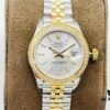6931a73cccd8ab3d7af9baf3 VR Factory 2023 Strongly Recommended, Original Mold, Market's Highest Version - Rolex Datejust Series (Consistent with Genuine, Top Quality in Market)