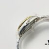 6931a73cccd8ab3d7af9baf5 VR Factory 2023 Strongly Recommended, Original Mold, Market's Highest Version - Rolex Datejust Series (Consistent with Genuine, Top Quality in Market)